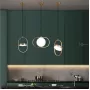 arvet-vert-l-black