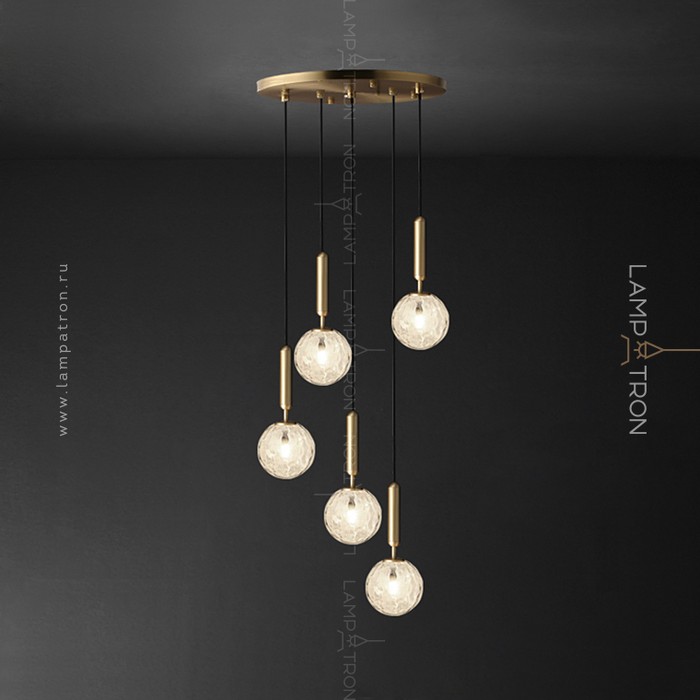 polaris-more-6-white