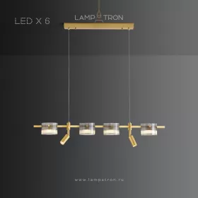 nicoletta-c-long-6-brass