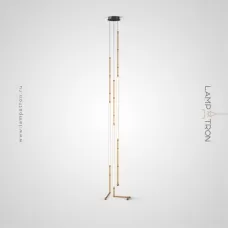 alrik-gold-warm
