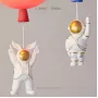 mercury-c-xl-white