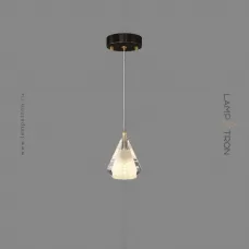 soldis-black