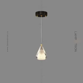 soldis-black