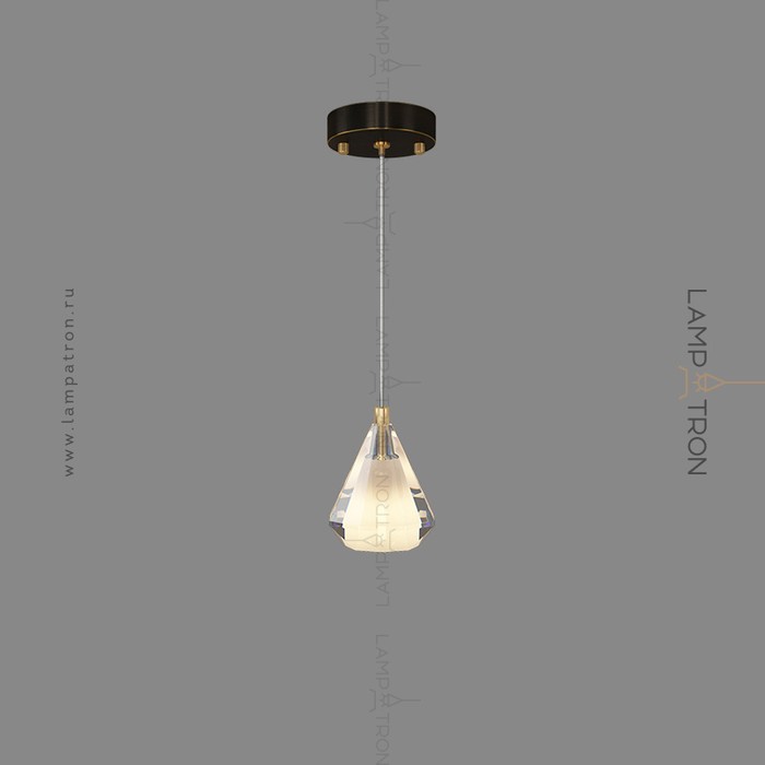 soldis-black