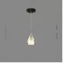 soldis-black