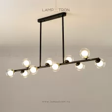 linda-long-10-black-dbl