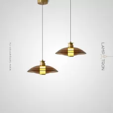 BONDEN01