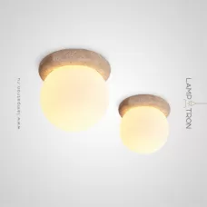 TEDOR01