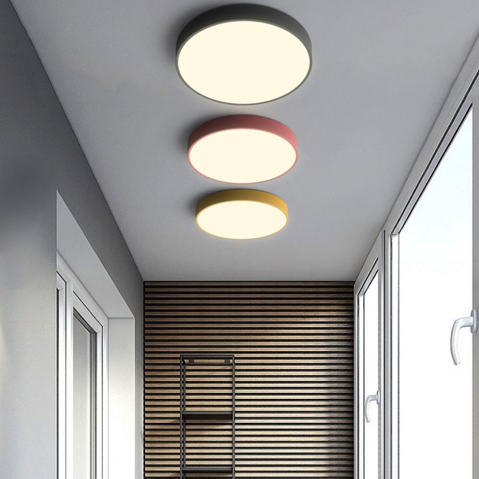 disc-col-grey-50