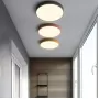 disc-col-grey-50