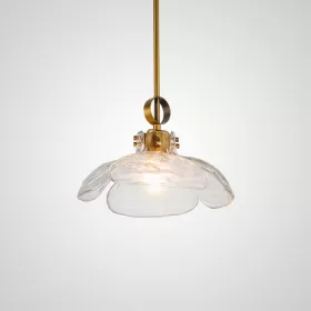 fleur-c-clear fleur-c-clear