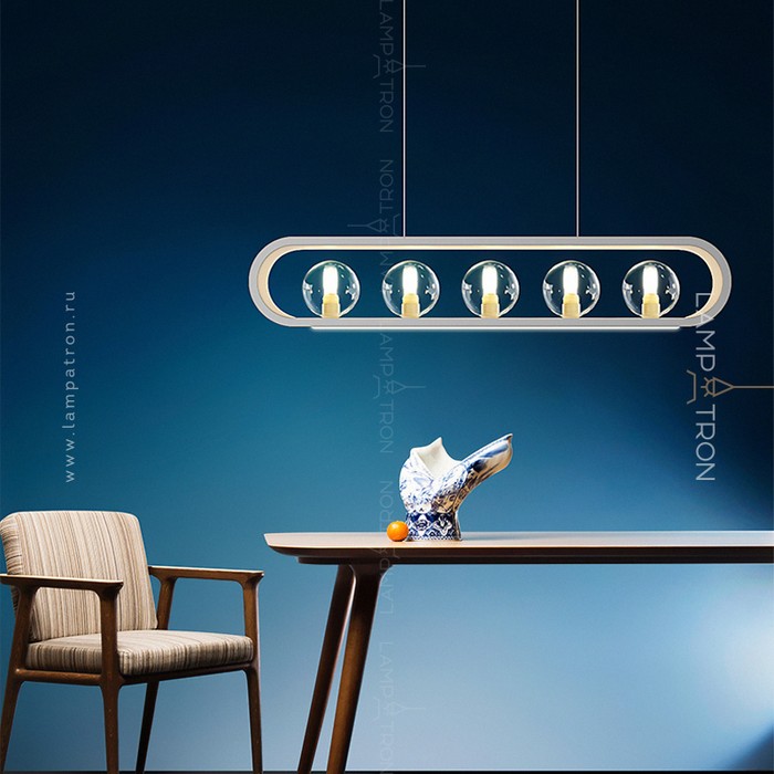 ingerline-5-chrome