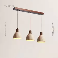 melius-trio-b-dark-plank