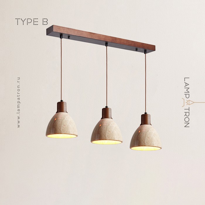 melius-trio-b-light-disk