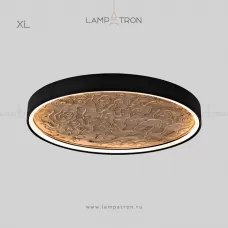 roda-ch-xl-light-wood
