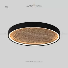 roda-ch-xl-light-wood