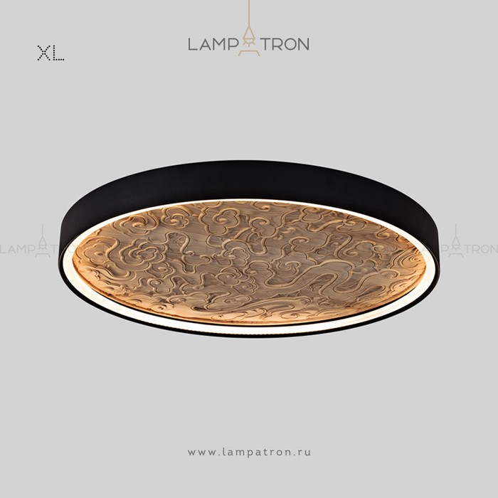 roda-ch-xl-light-wood