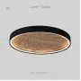 roda-ch-xl-light-wood