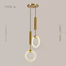 finnur-b-duo-a-brass-tric