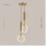 finnur-b-duo-a-black-tric