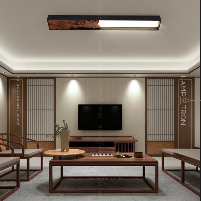 alba-s-light-wood
