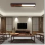 alba-s-light-wood