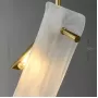 HELMAR01
