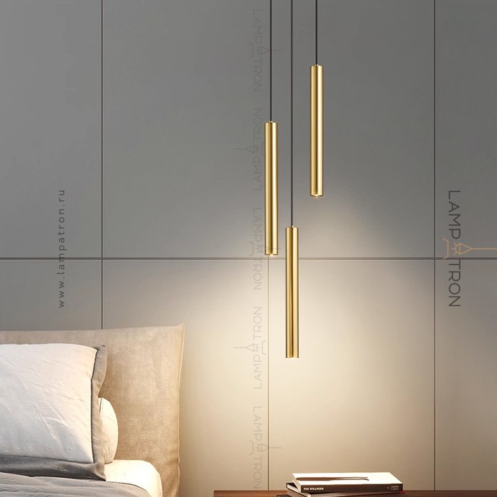 asker-combo-brass-2