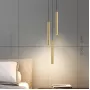 asker-combo-brass-2