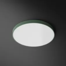 disc-col-green-60