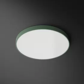 disc-col-green-30
