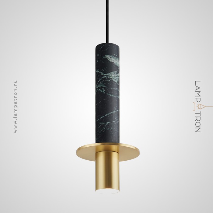 agesta-terrazzo