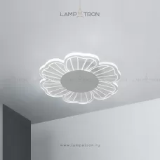 lusie-white-warm-light