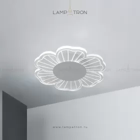 lusie-white-warm-light