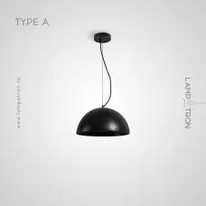 ignar-a-black