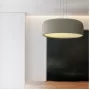 cylinder-b-green-l