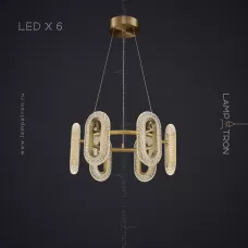 kezia-z-6
