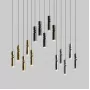 plumb-black