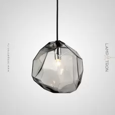 jevio-grey