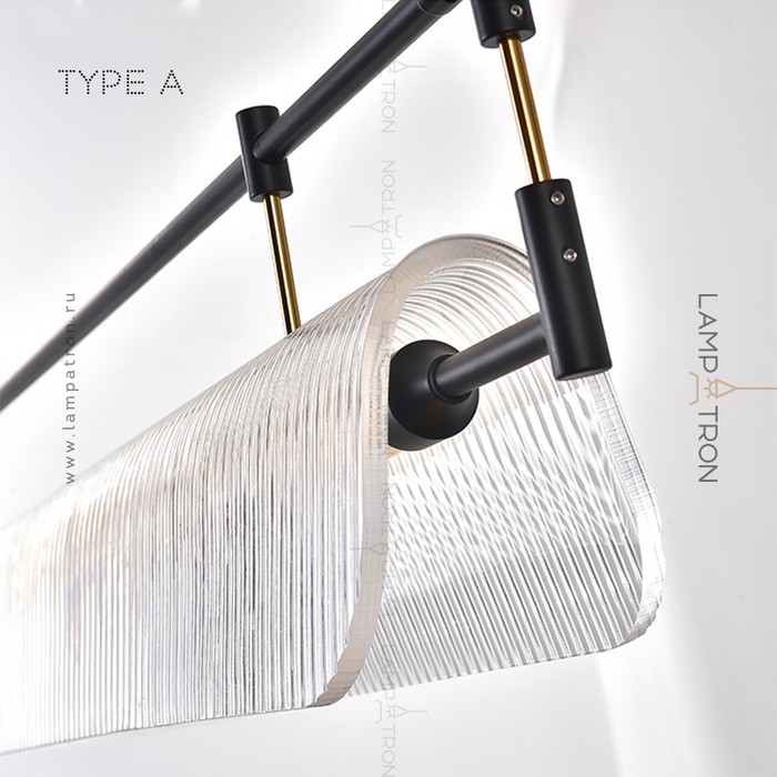 valberg-b-xl-brass