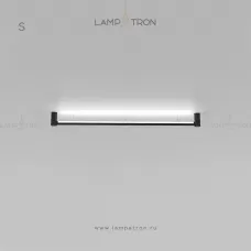 sirra-s-black-tricolor-light