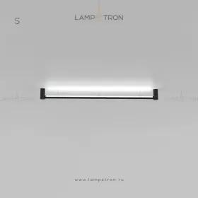 sirra-s-black-tricolor-light