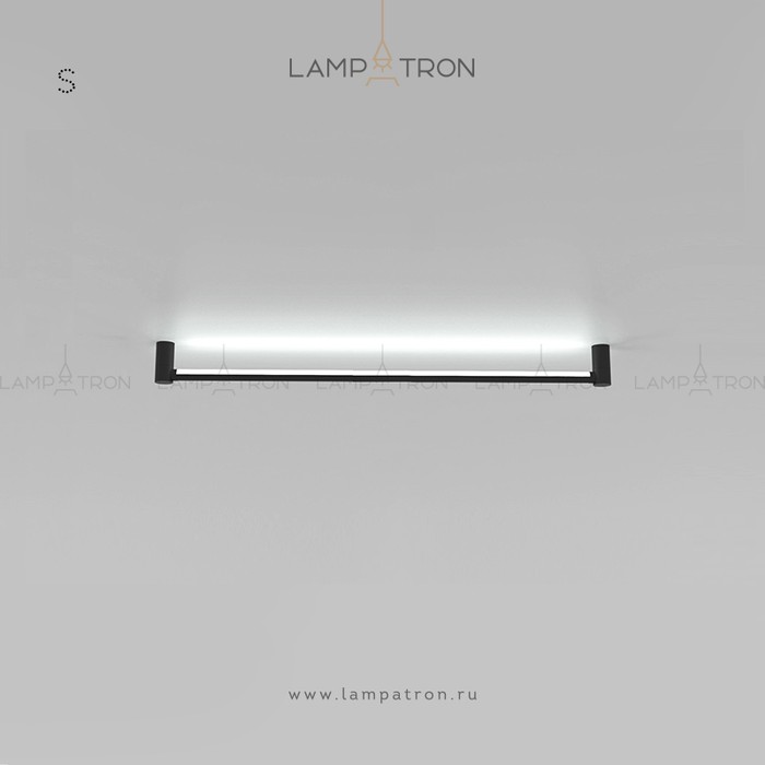 sirra-m-black-tricolor-light