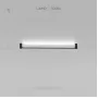 sirra-m-black-tricolor-light
