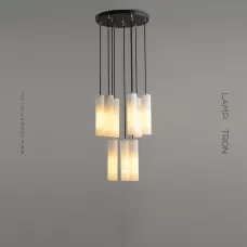 marble-elit-9lamp