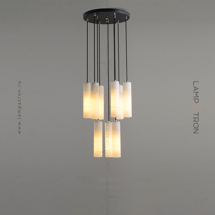 marble-elit-1lamp