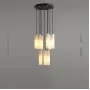 marble-elit-1lamp