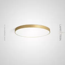 flims-round-brass-xl