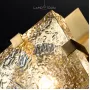 loola-white-lignt