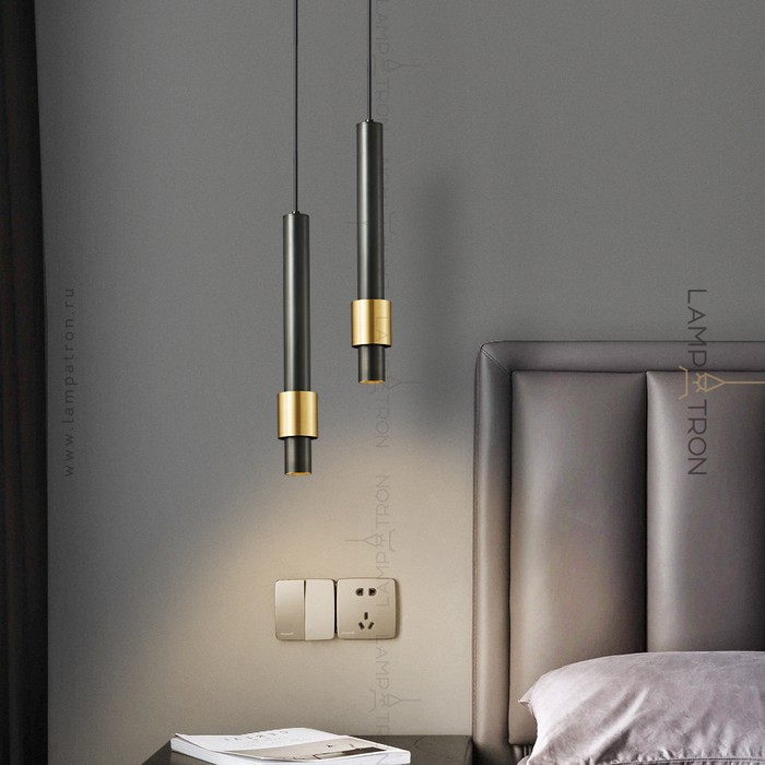 vogel-black